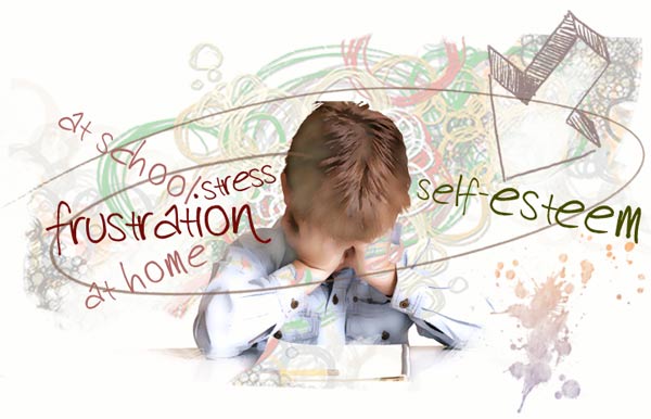 Resources Suffolk Dyslexia Association Resources Suffolk Dyslexia Association